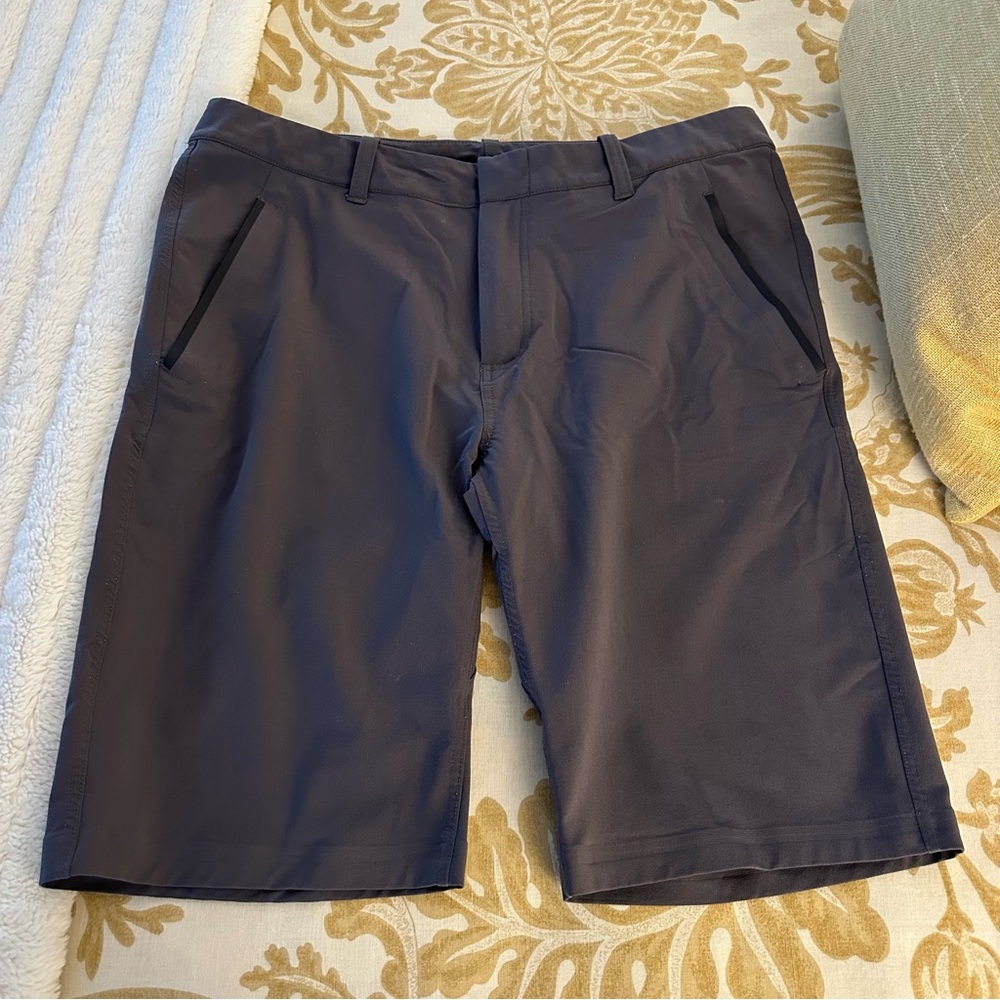 Cotopaxi Shorts